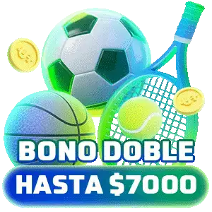 Beneficios y recompensas exclusivas