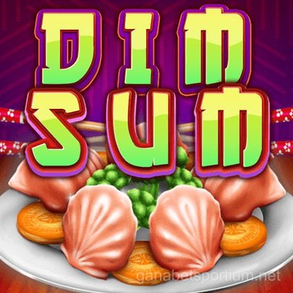 Dim Sum